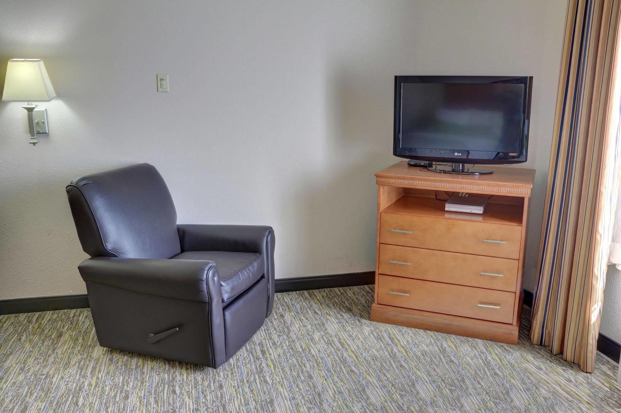 Candlewood Suites Texarkana By Ihg Dış mekan fotoğraf